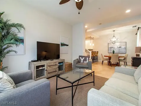 9105 Yuba Lane Naples FL 34113