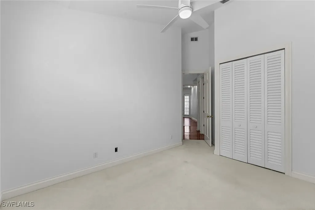 156 Colonade Circle Naples FL 34103