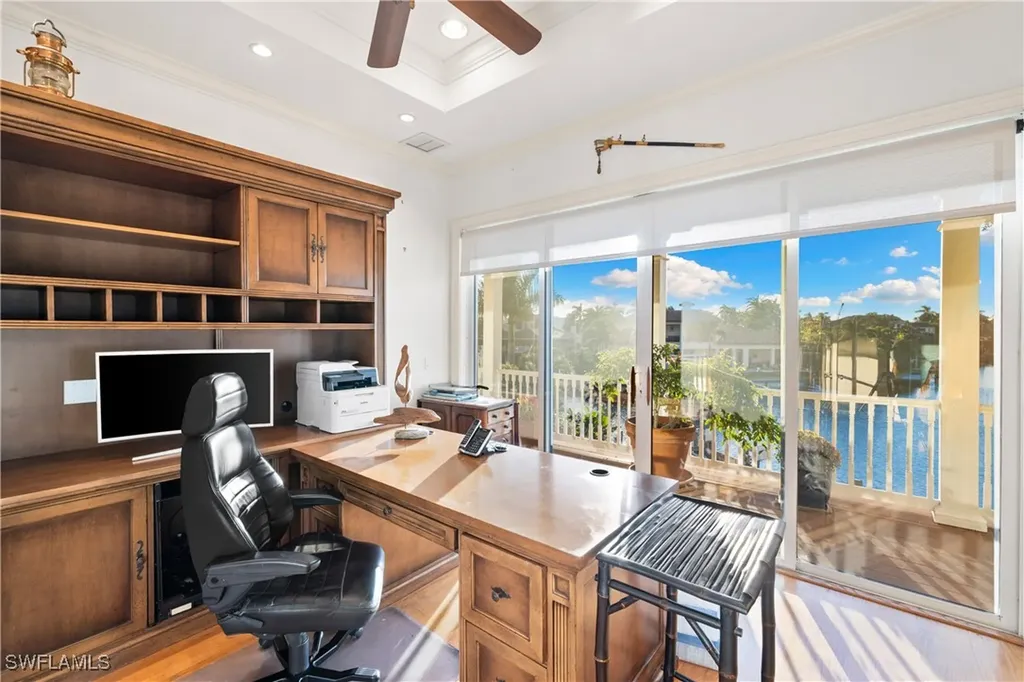 2170 Marina Drive Naples FL 34102