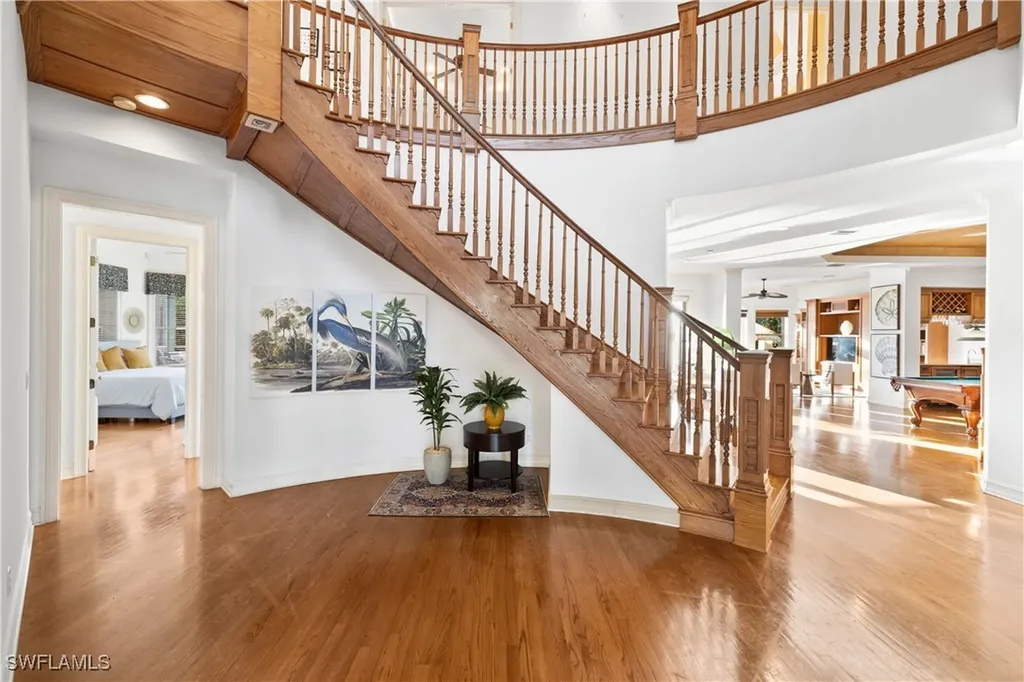 2170 Marina Drive Naples FL 34102