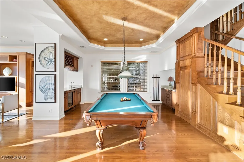 2170 Marina Drive Naples FL 34102