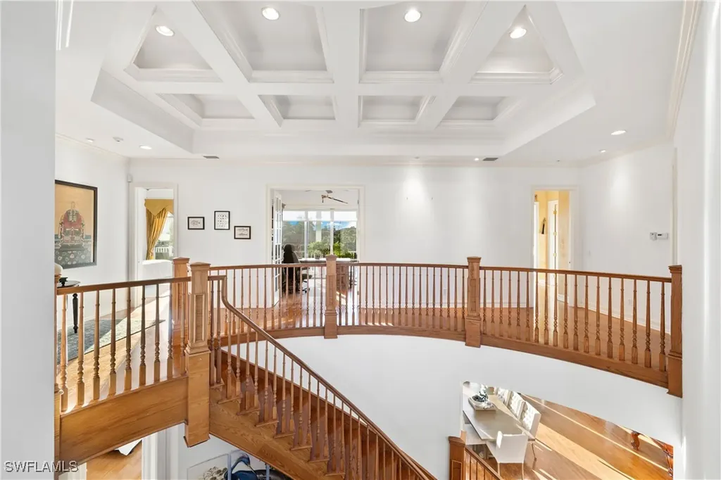 2170 Marina Drive Naples FL 34102