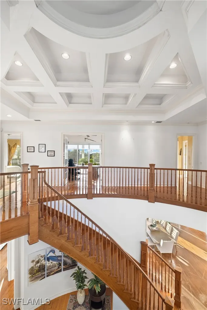 2170 Marina Drive Naples FL 34102