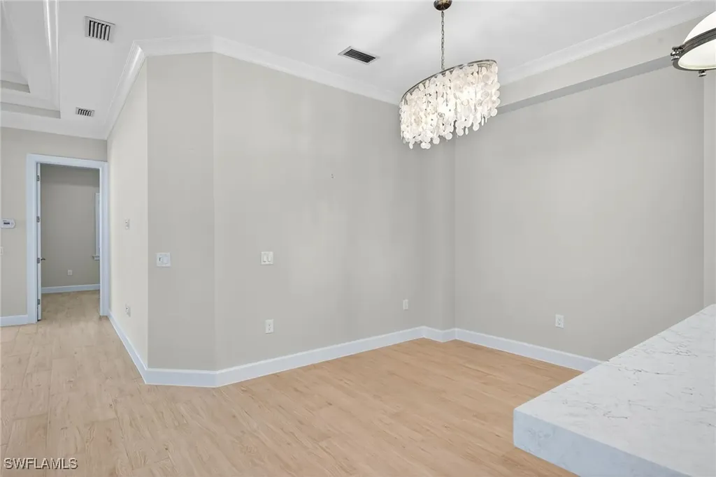 8904 Yucatan Court Naples FL 34112