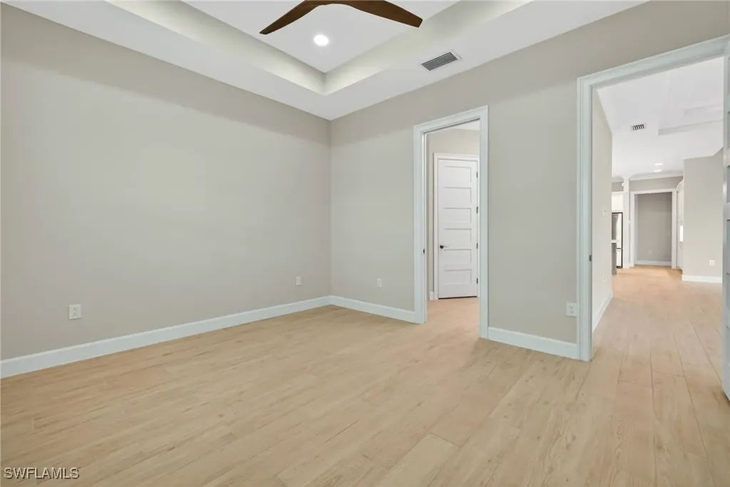 8904 Yucatan Court Naples FL 34112