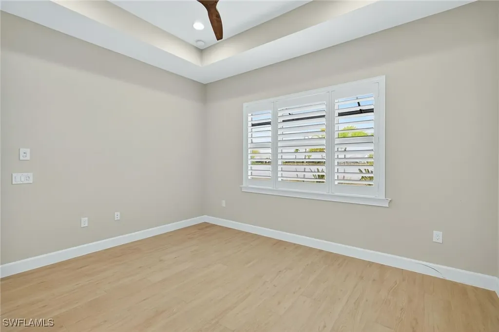 8904 Yucatan Court Naples FL 34112