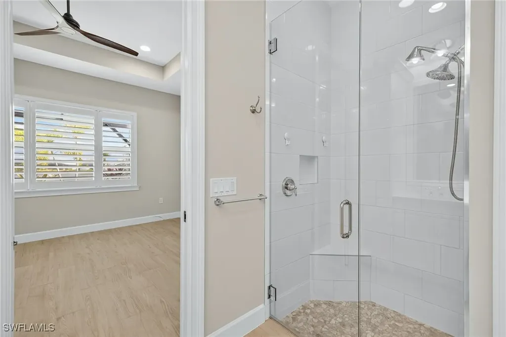 8904 Yucatan Court Naples FL 34112