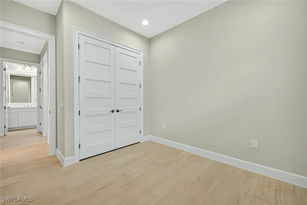 8904 Yucatan Court Naples FL 34112
