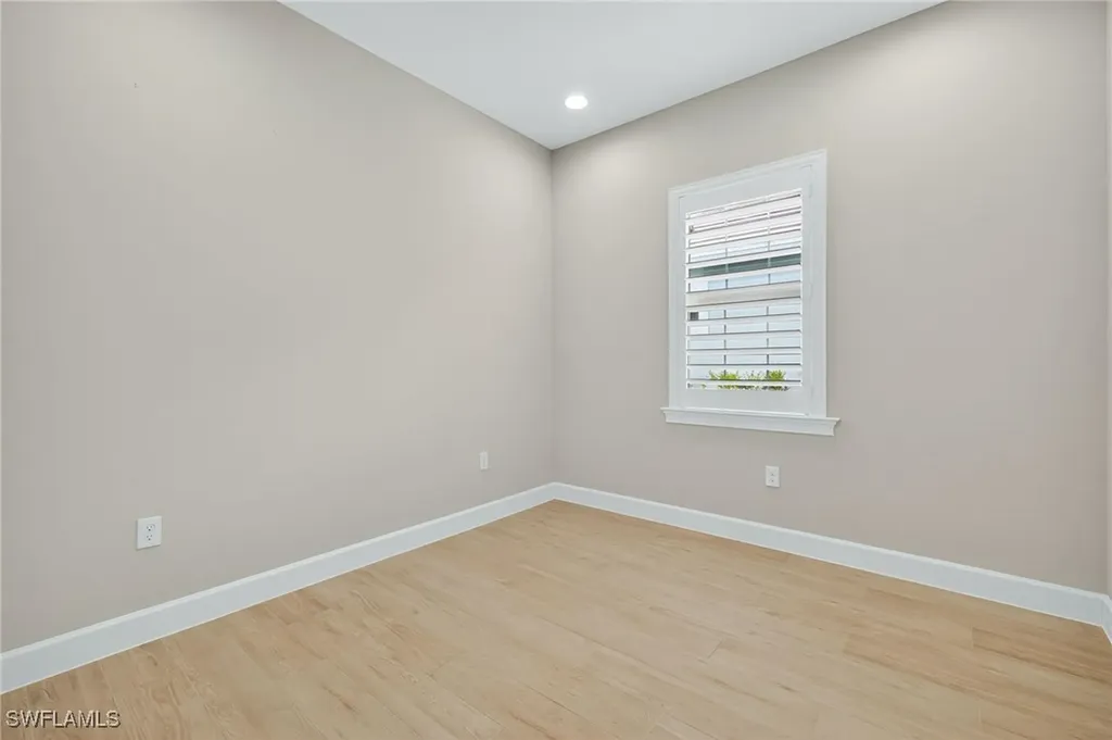 8904 Yucatan Court Naples FL 34112