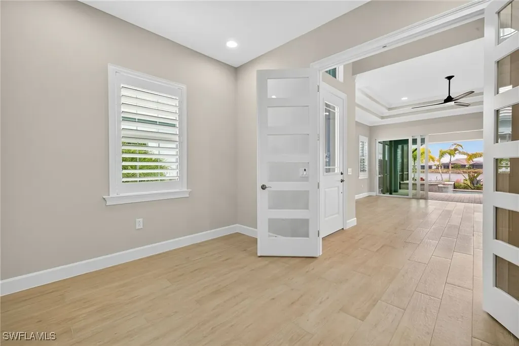 8904 Yucatan Court Naples FL 34112