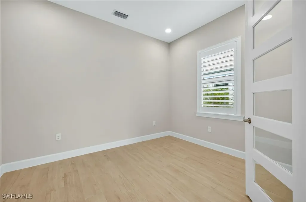 8904 Yucatan Court Naples FL 34112