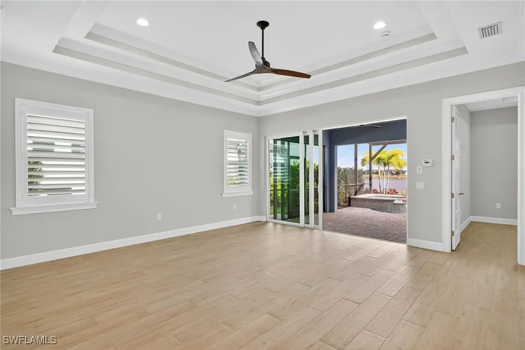 8904 Yucatan Court Naples FL 34112