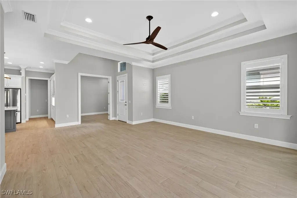 8904 Yucatan Court Naples FL 34112