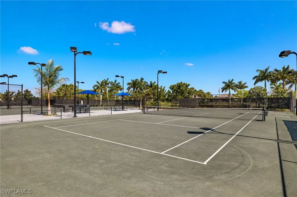 8904 Yucatan Court Naples FL 34112