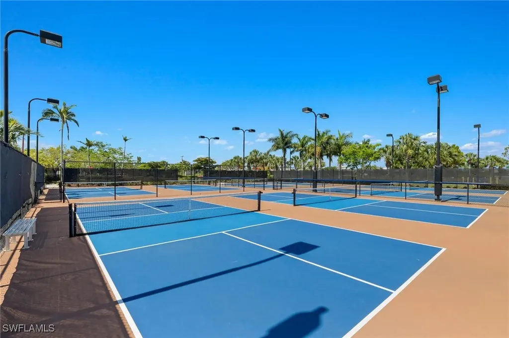 8904 Yucatan Court Naples FL 34112