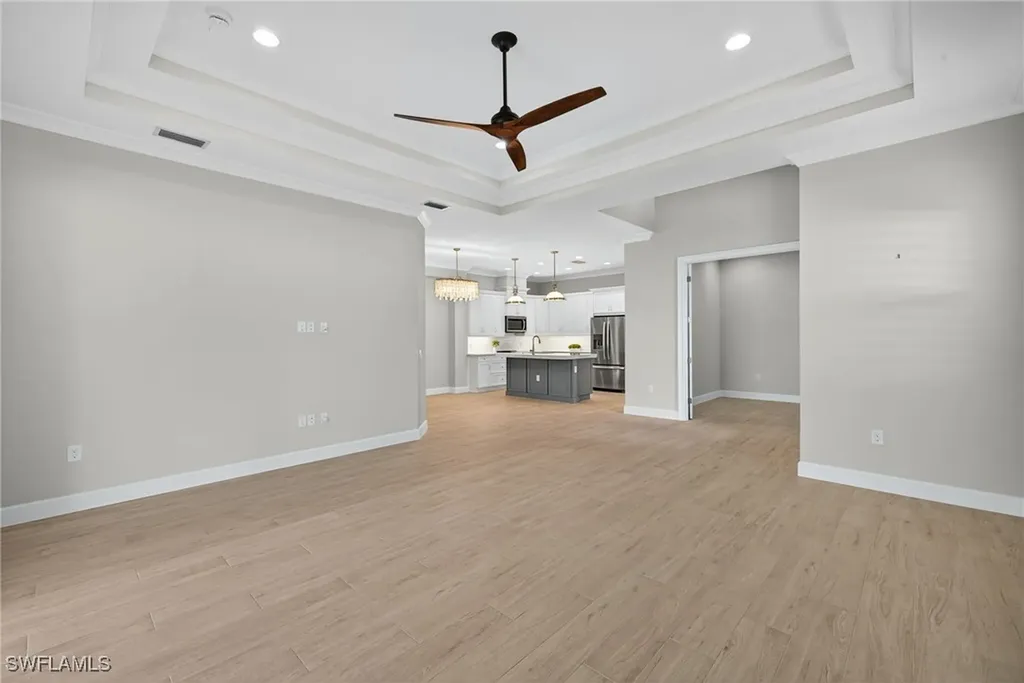 8904 Yucatan Court Naples FL 34112