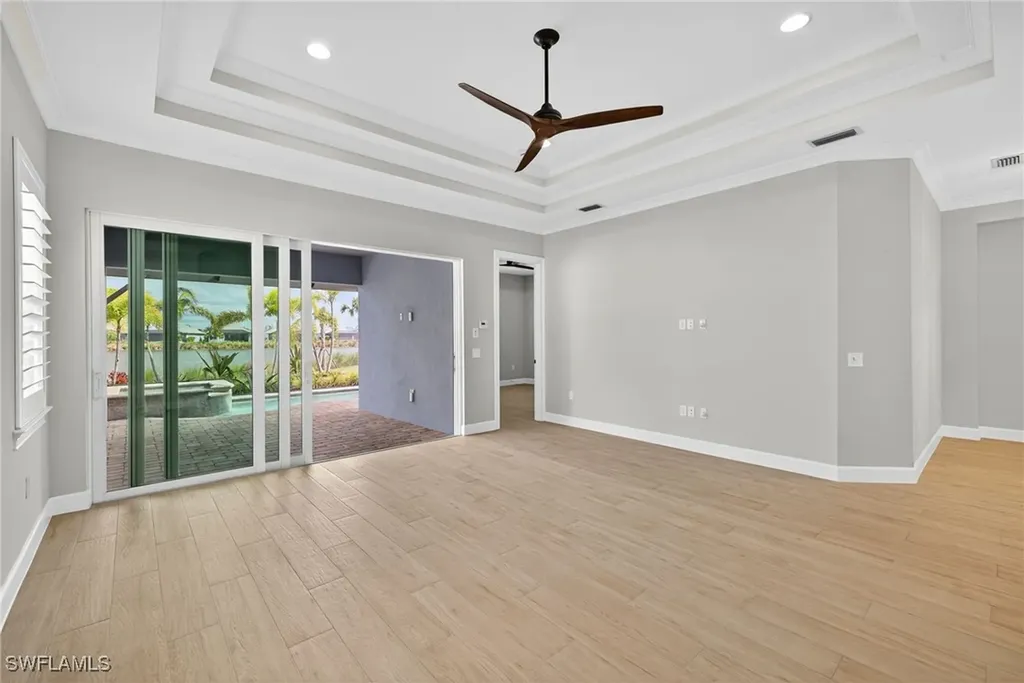 8904 Yucatan Court Naples FL 34112