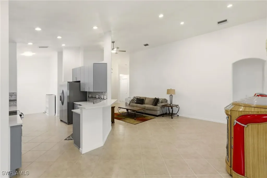 15327 Yellow Wood Drive Alva FL 33920