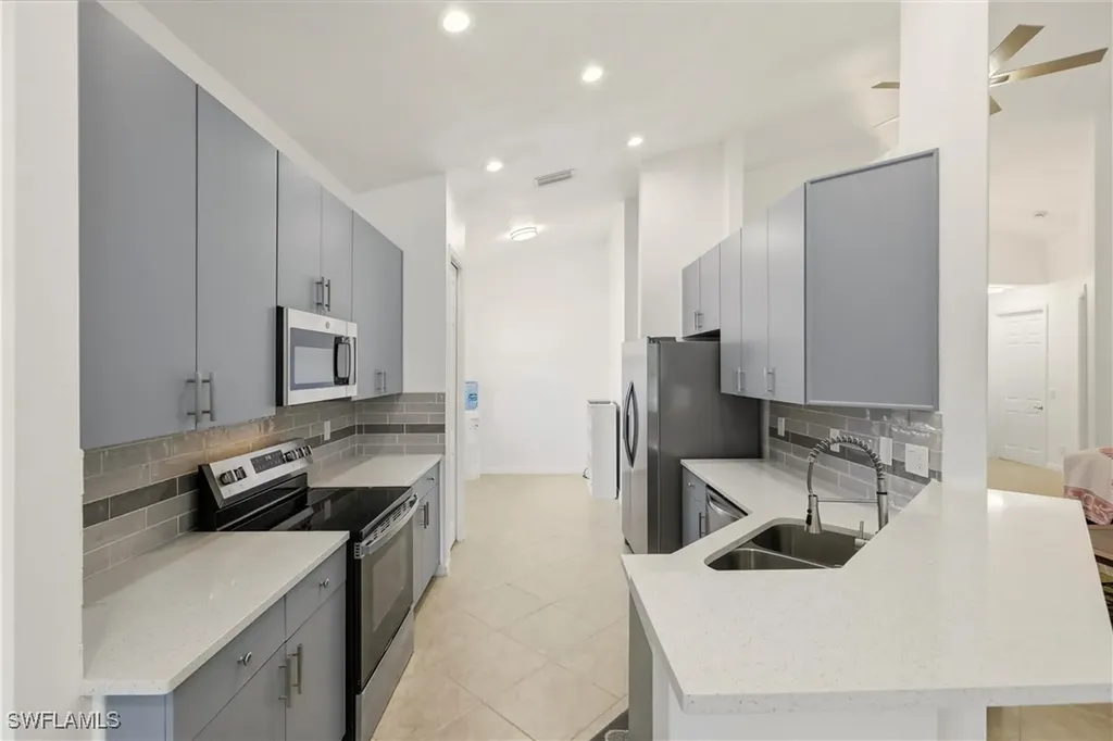 15327 Yellow Wood Drive Alva FL 33920