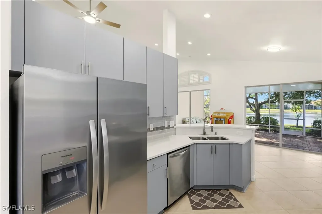 15327 Yellow Wood Drive Alva FL 33920