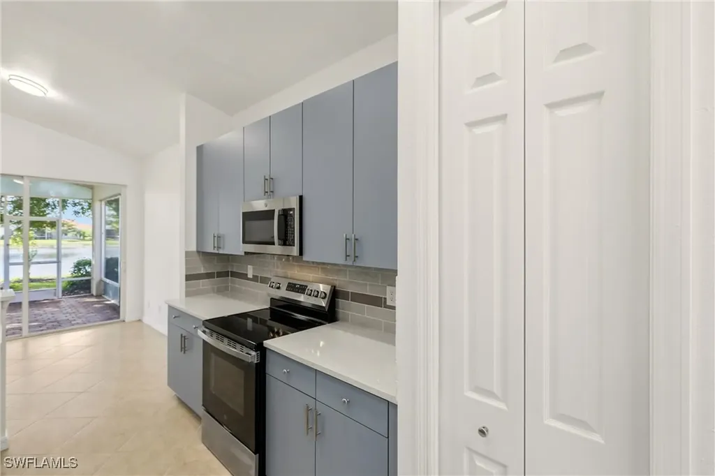 15327 Yellow Wood Drive Alva FL 33920