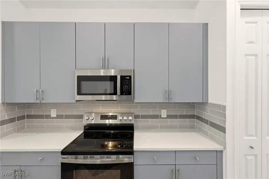 15327 Yellow Wood Drive Alva FL 33920