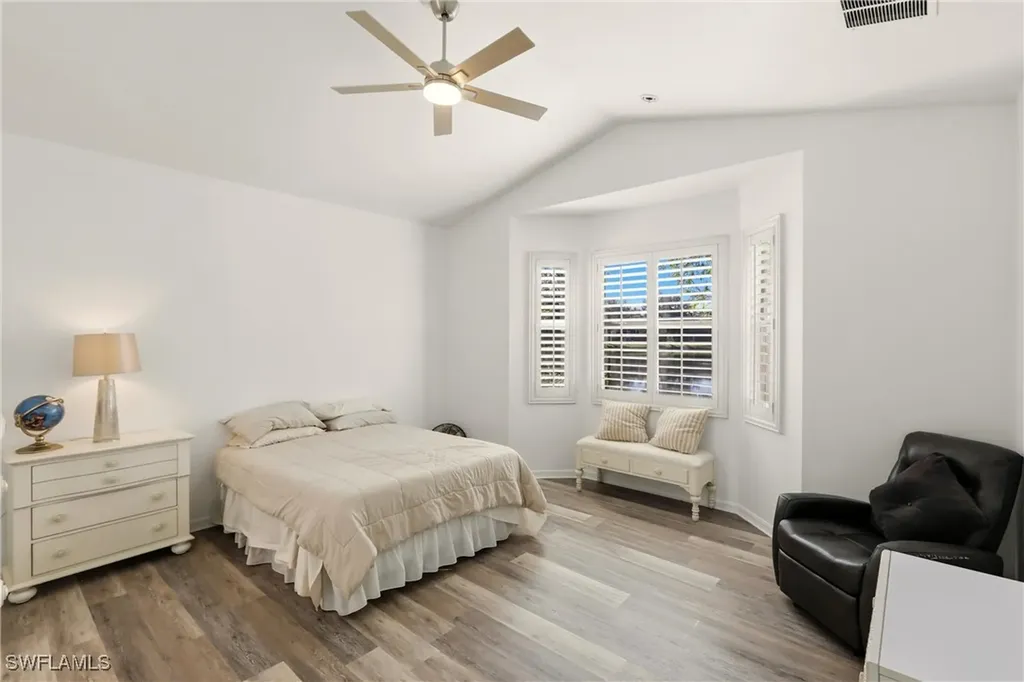 15327 Yellow Wood Drive Alva FL 33920