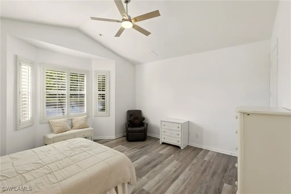 15327 Yellow Wood Drive Alva FL 33920