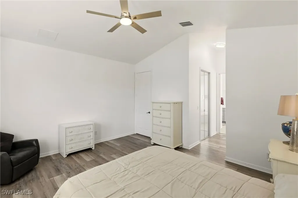 15327 Yellow Wood Drive Alva FL 33920