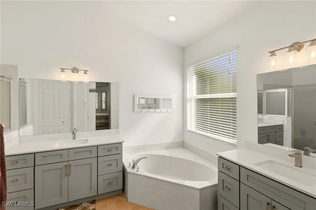 15327 Yellow Wood Drive Alva FL 33920