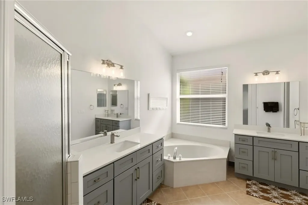 15327 Yellow Wood Drive Alva FL 33920