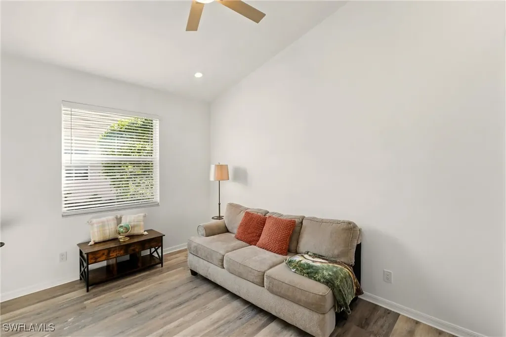 15327 Yellow Wood Drive Alva FL 33920