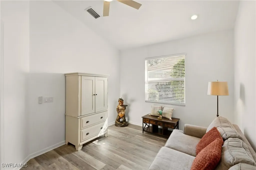 15327 Yellow Wood Drive Alva FL 33920