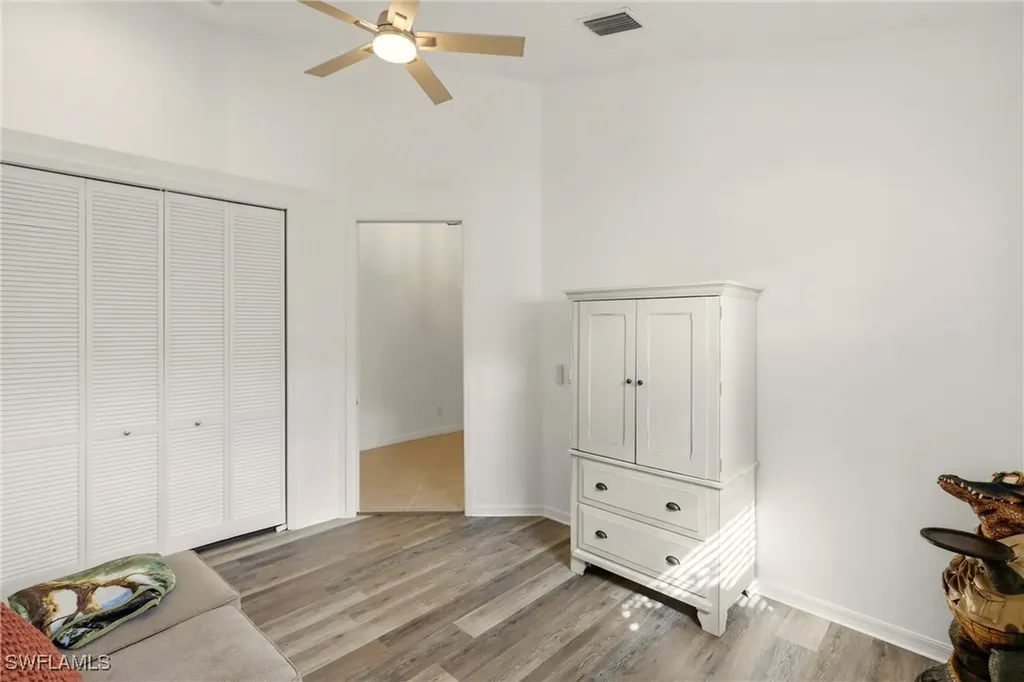 15327 Yellow Wood Drive Alva FL 33920