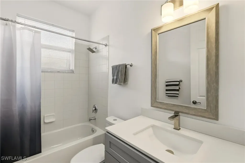 15327 Yellow Wood Drive Alva FL 33920