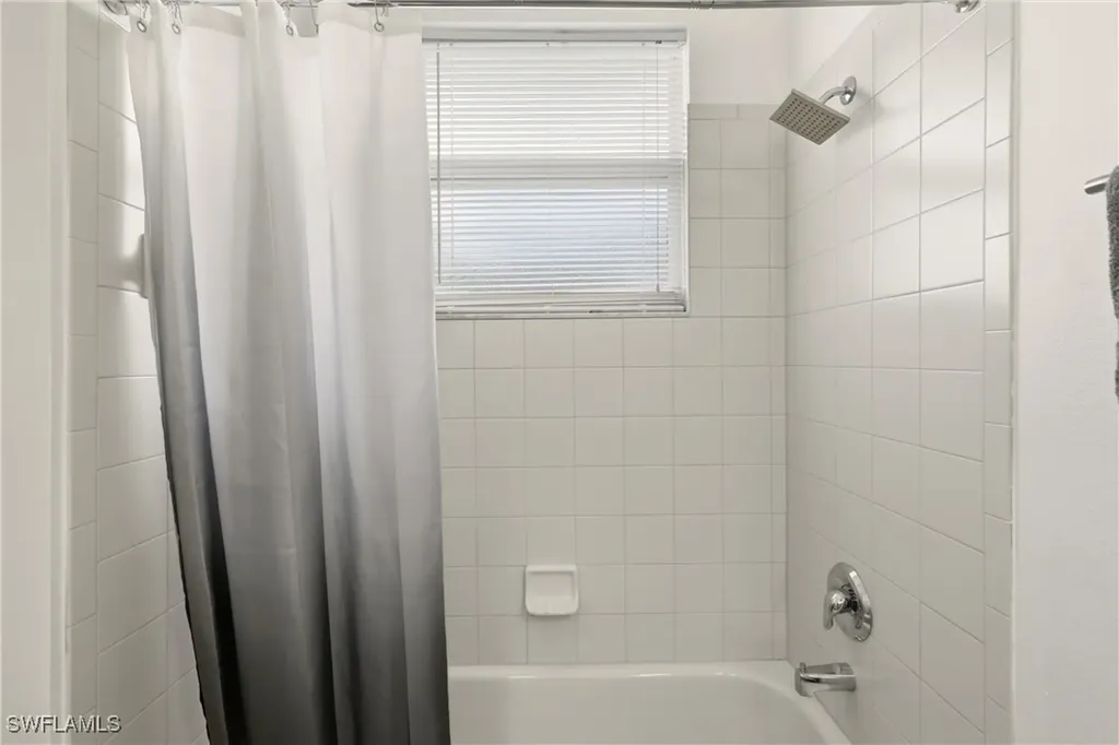 15327 Yellow Wood Drive Alva FL 33920