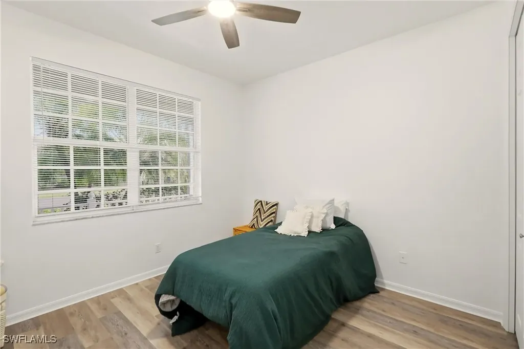 15327 Yellow Wood Drive Alva FL 33920