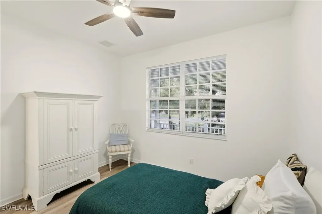 15327 Yellow Wood Drive Alva FL 33920