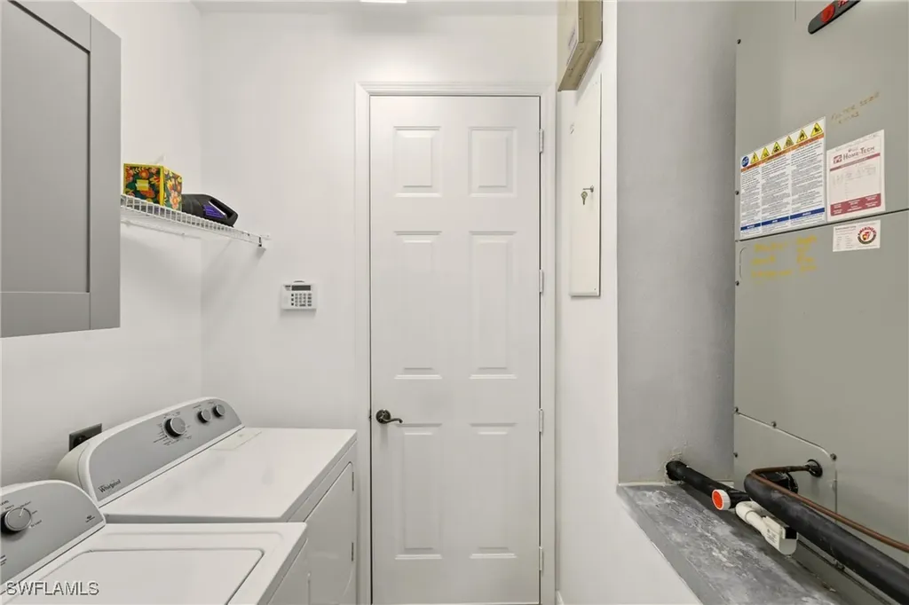 15327 Yellow Wood Drive Alva FL 33920