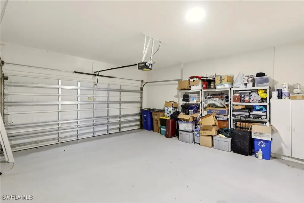 15327 Yellow Wood Drive Alva FL 33920