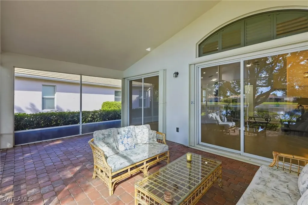 15327 Yellow Wood Drive Alva FL 33920