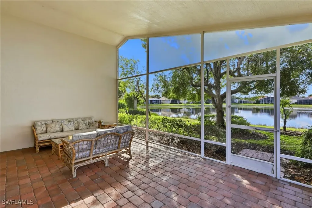 15327 Yellow Wood Drive Alva FL 33920