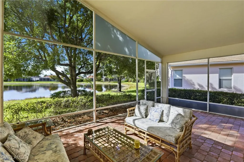 15327 Yellow Wood Drive Alva FL 33920