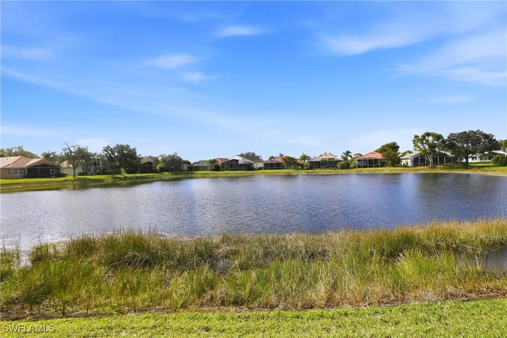 15327 Yellow Wood Drive Alva FL 33920