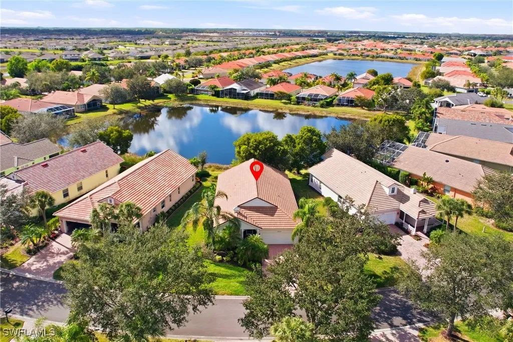 15327 Yellow Wood Drive Alva FL 33920