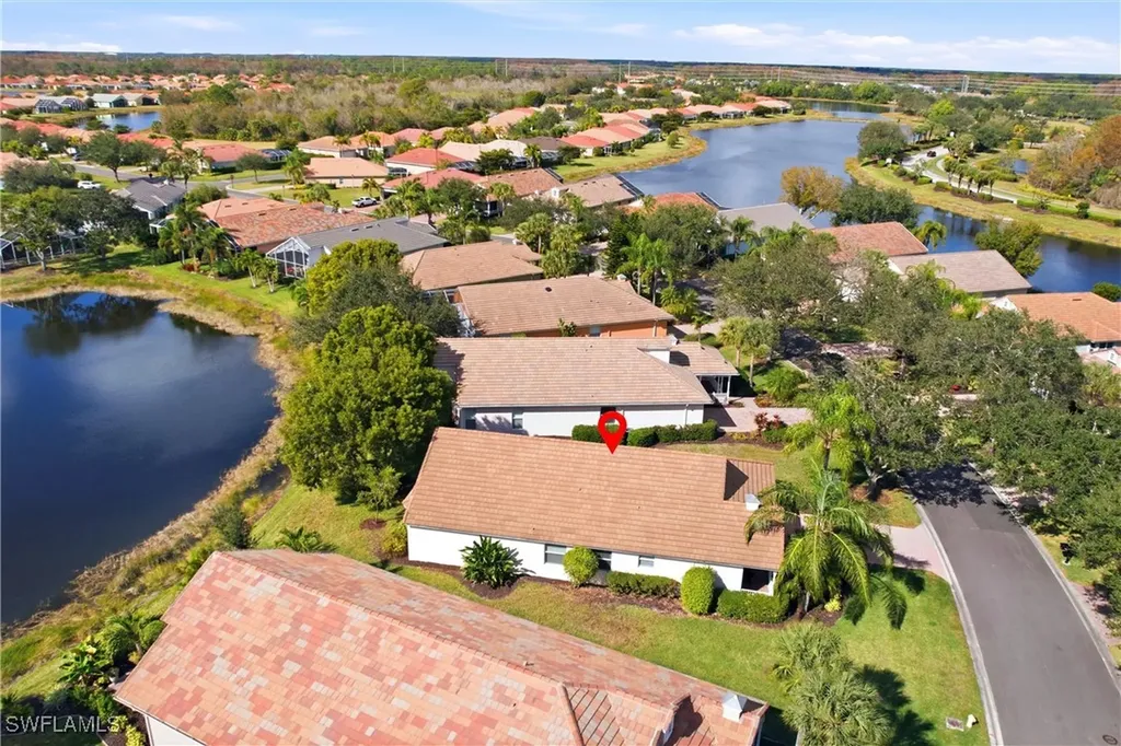 15327 Yellow Wood Drive Alva FL 33920