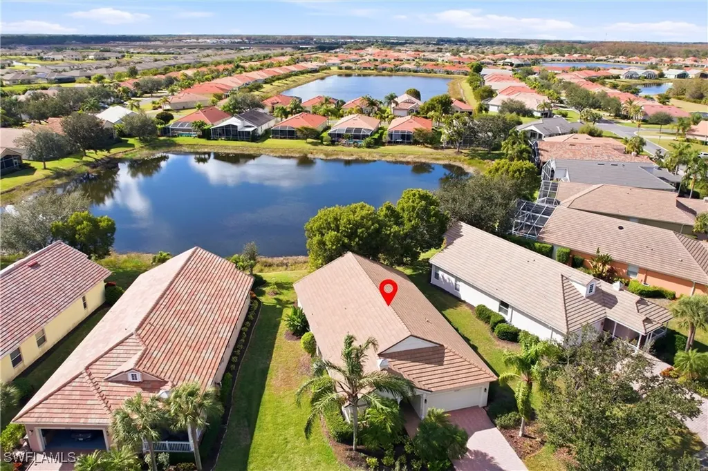 15327 Yellow Wood Drive Alva FL 33920