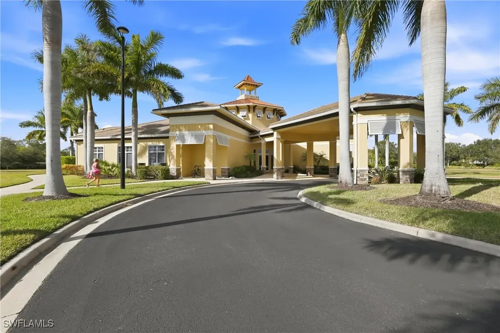 15327 Yellow Wood Drive Alva FL 33920