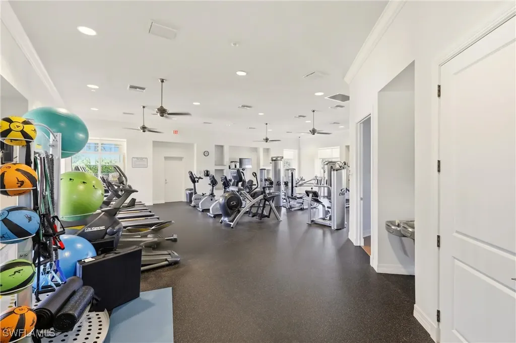 15327 Yellow Wood Drive Alva FL 33920