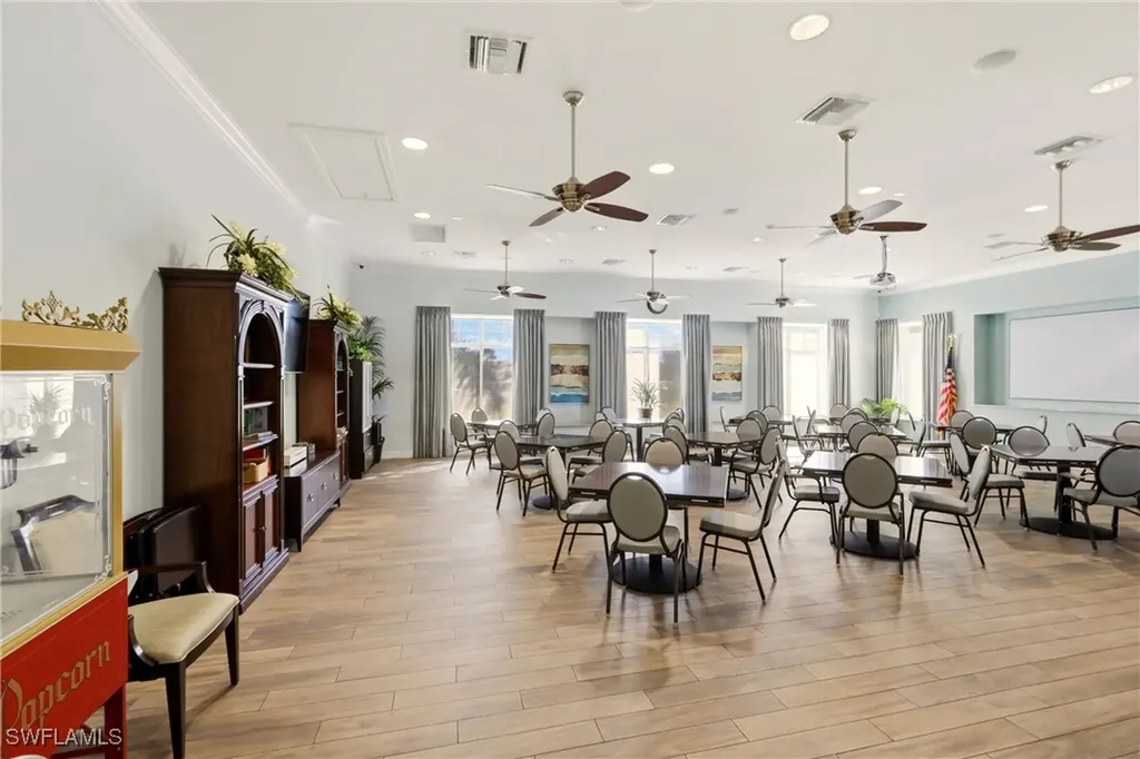 15327 Yellow Wood Drive Alva FL 33920